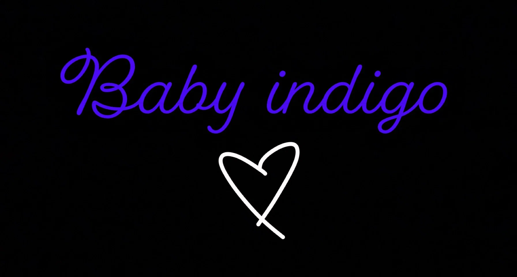 Baby, the petite and curvy Goddess profile banner