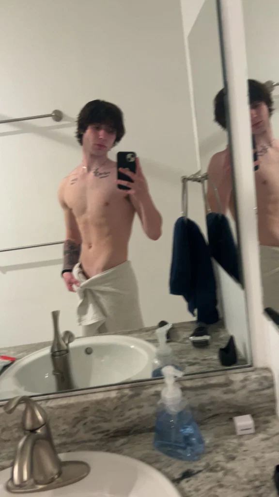 Angelos