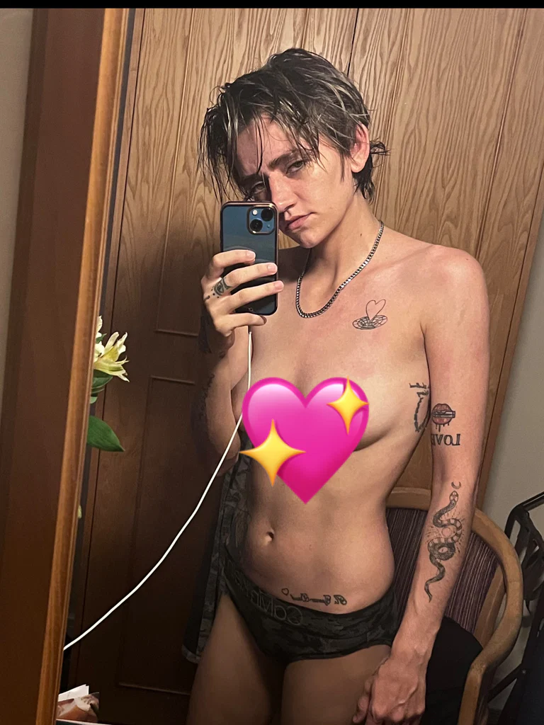 Kaybae honey🍯💋's avatar