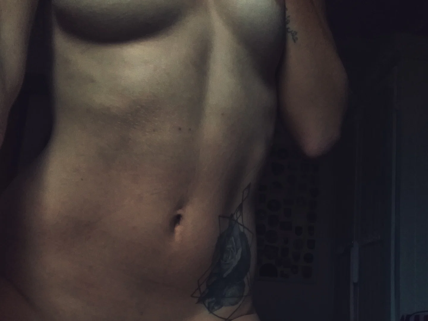 Kaybae honey🍯💋 profile banner