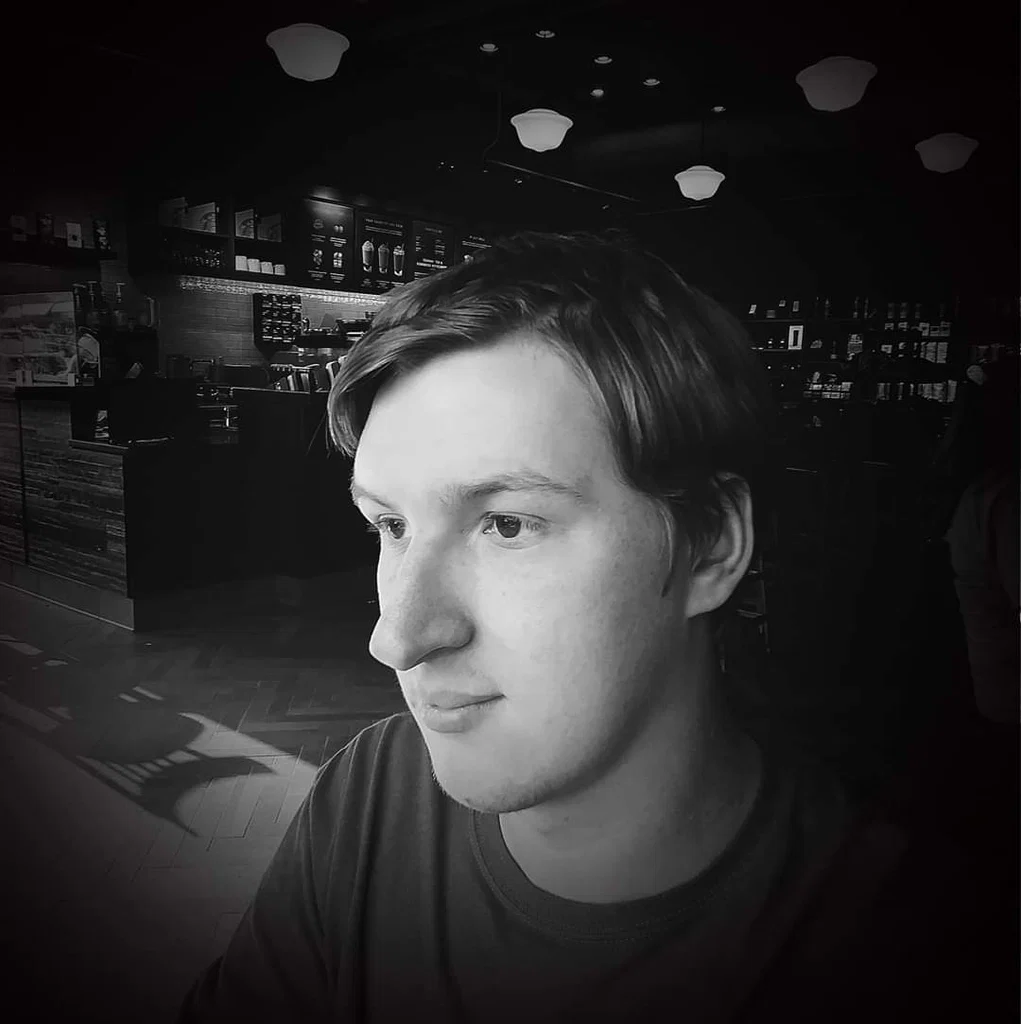 Art (Sainamtra)'s avatar