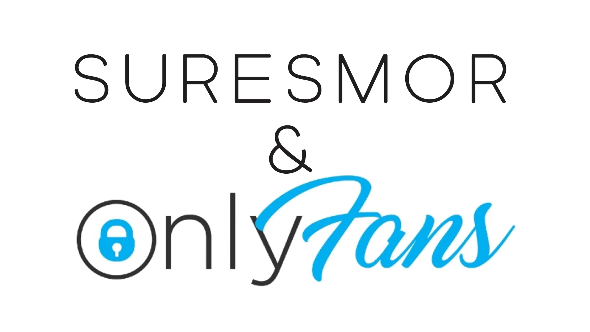 Suresmor profile banner