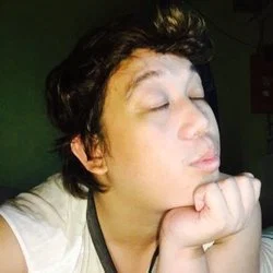 Earl Probst Marzon's avatar