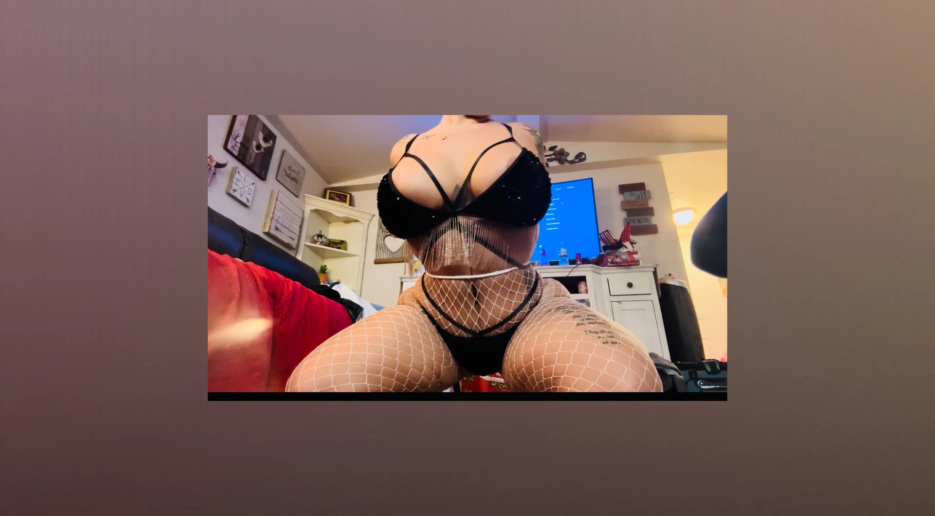 Jessy profile banner