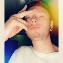 bass_daddyxxx's avatar