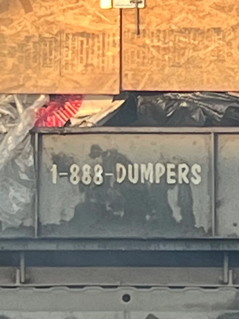 Greatest Tits of the 90’s profile banner