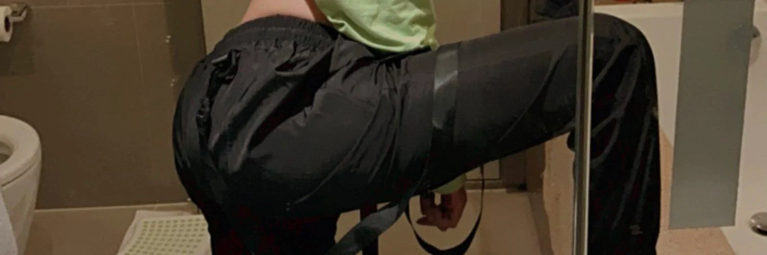 Bestie profile banner