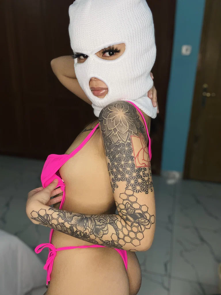 RealGG's avatar