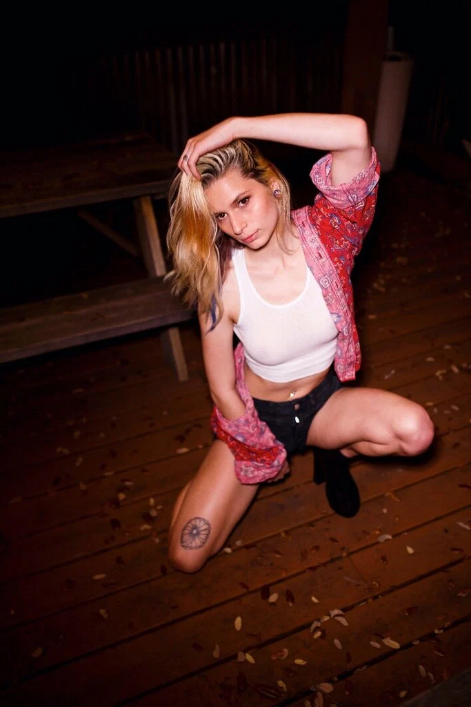 Bunny