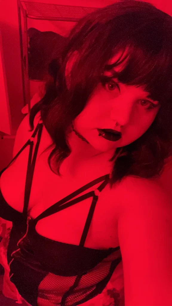 KittenG33's avatar