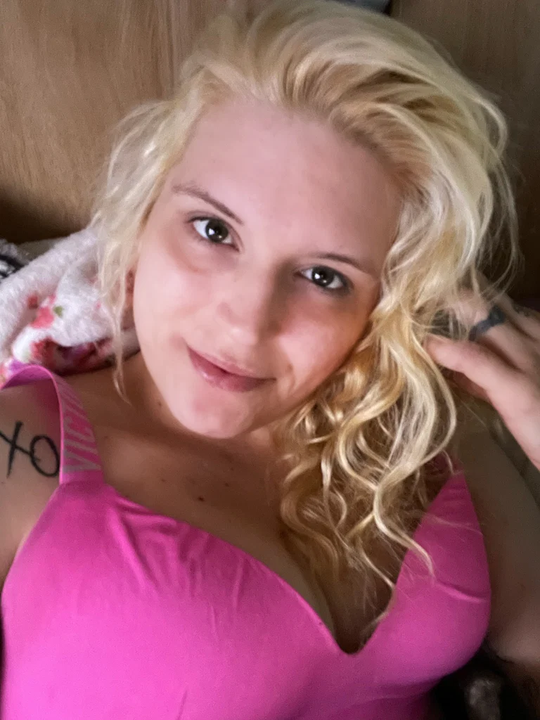 MerryJaneOG's avatar