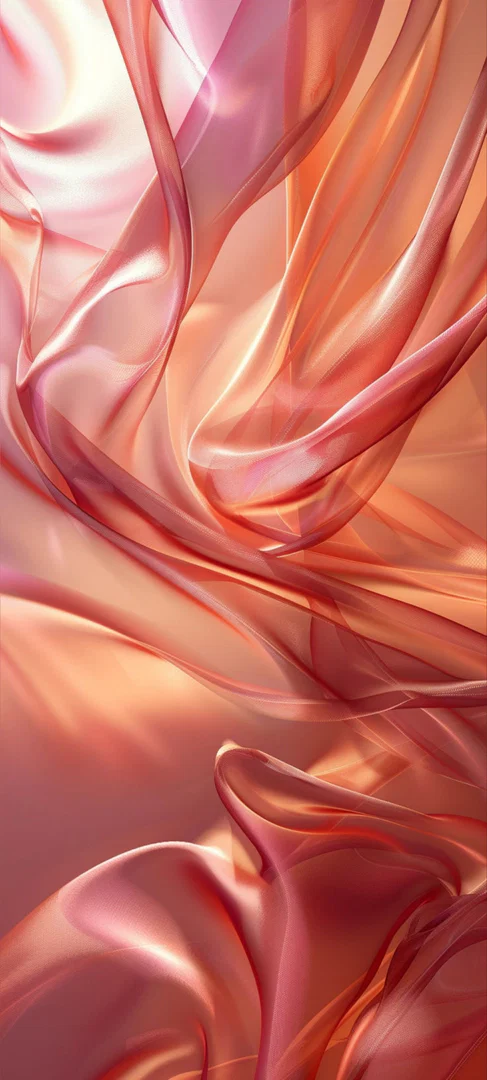 Renee Love profile banner