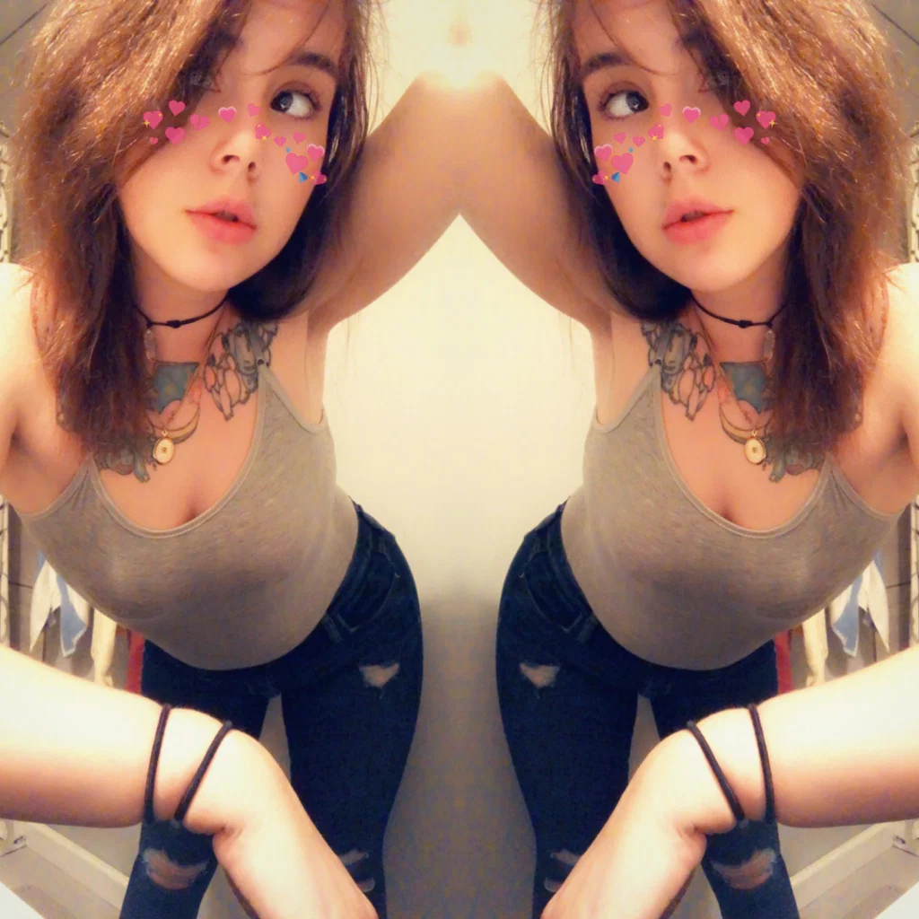 Katiecat820