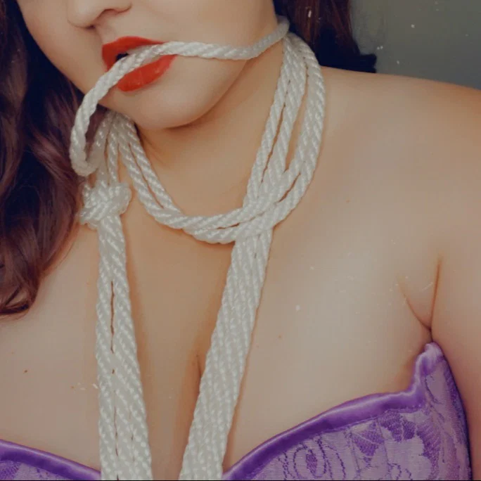 Kenzie_Love's avatar