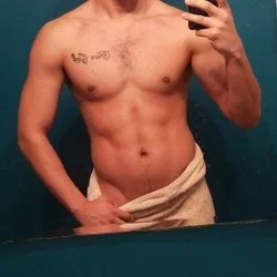 Dante Adonis's avatar