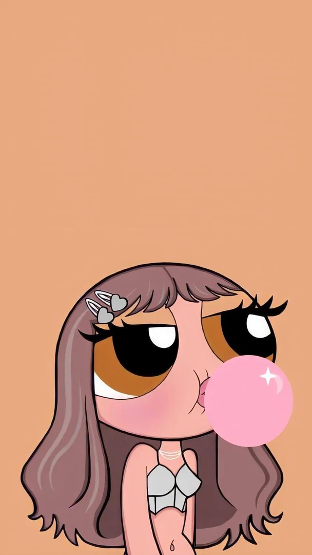 Henleyyuri profile banner