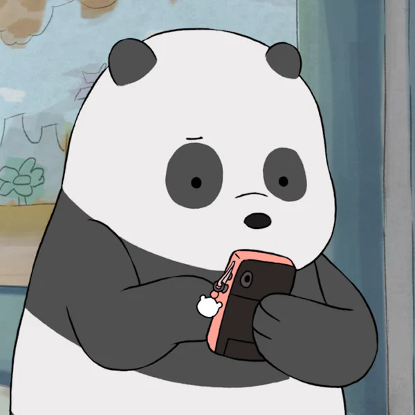 thehunnycomb's avatar