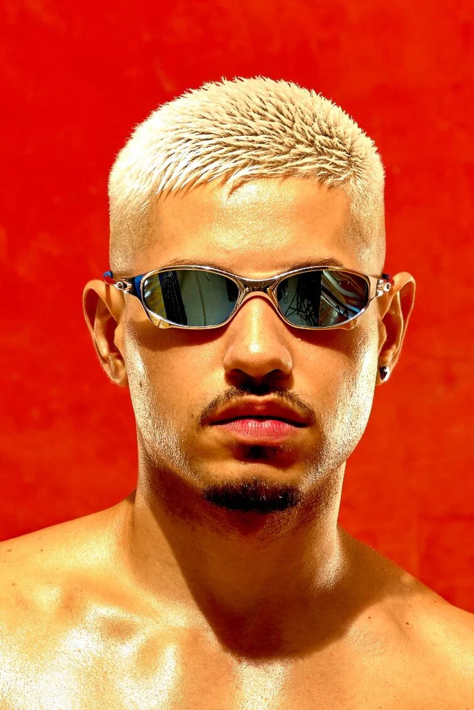 Bruno 🍆🔥's avatar