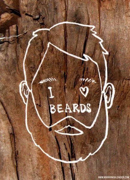 Bearmen profile banner