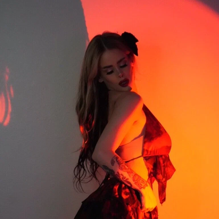 🔥