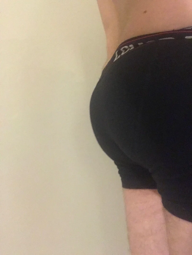 Naughty.bi.boy profile banner