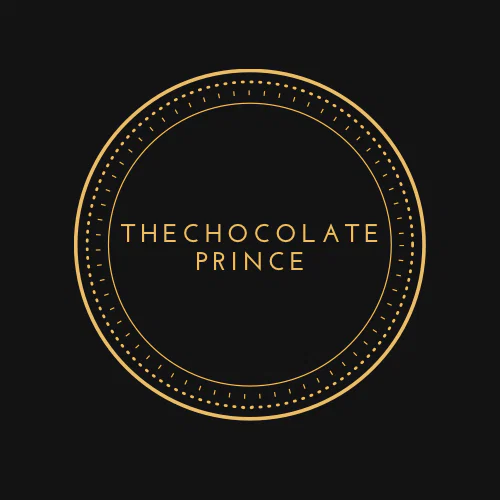 The Chocolate Prince 👑 🍆's avatar