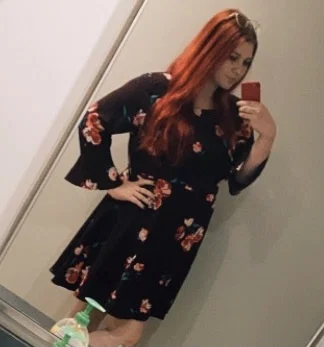 Basicwhitebiish
