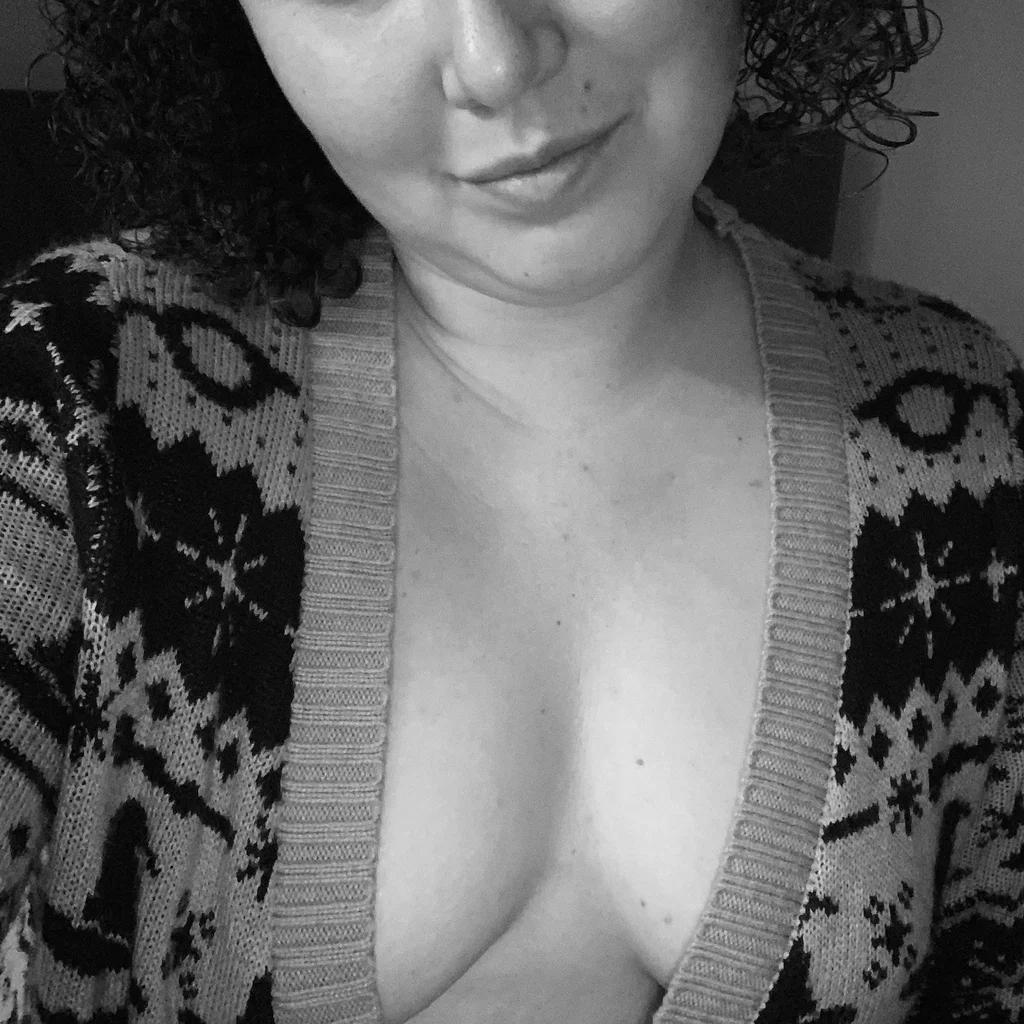 Marie Minx's avatar