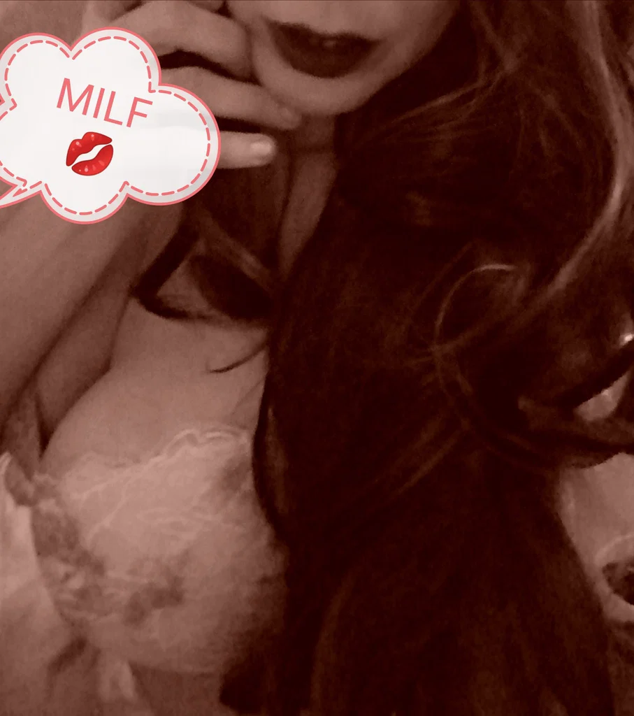 💗Sweet&amp;BadWife🖤's avatar