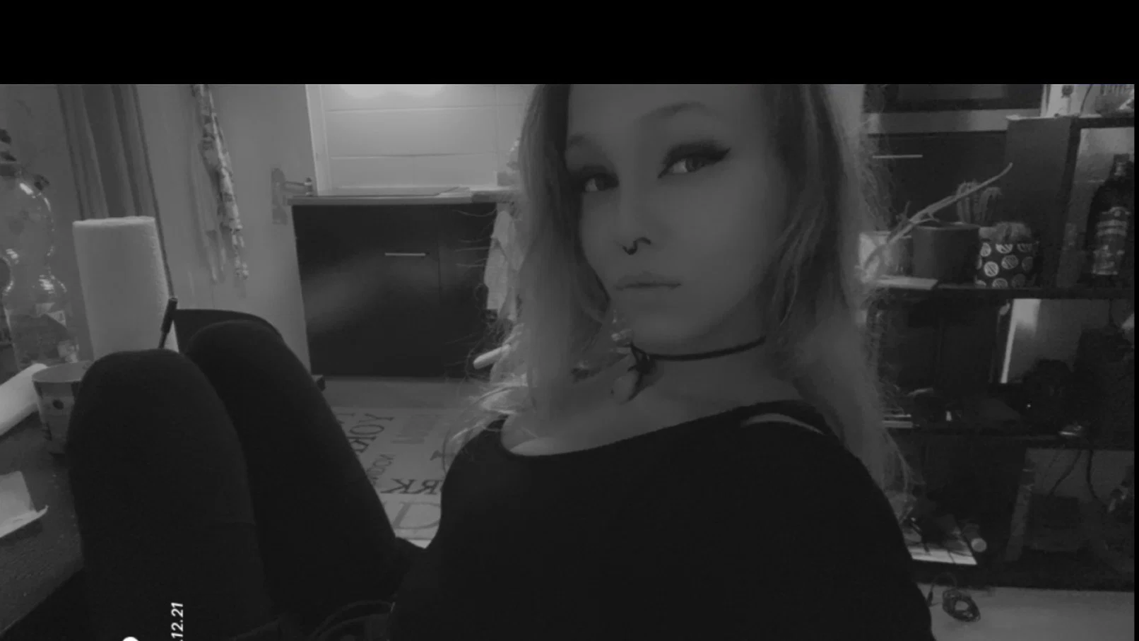 GreenVelvet profile banner
