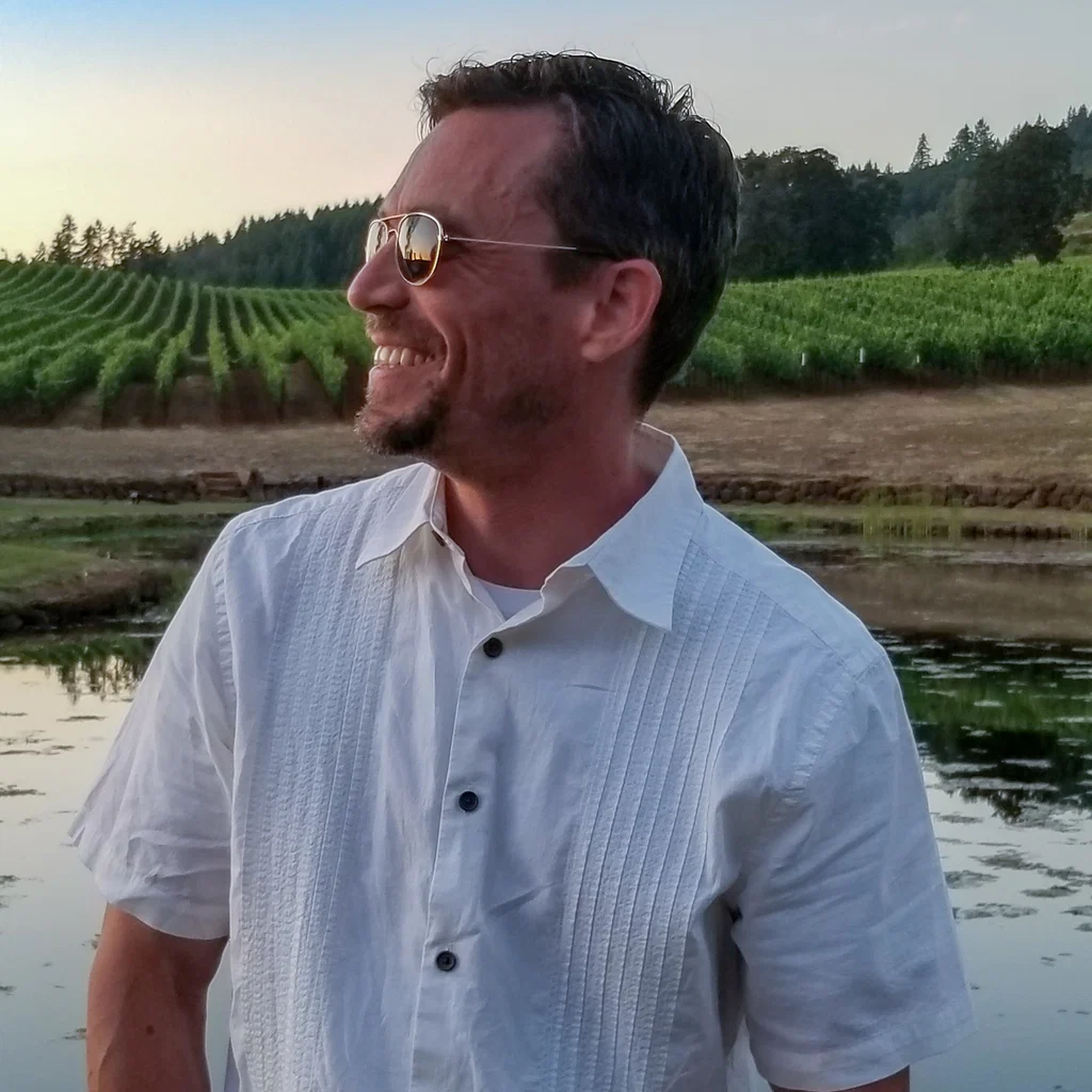 JD Lander Photography's avatar