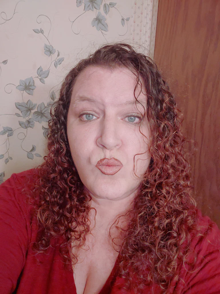 SexyWolfEyes4You