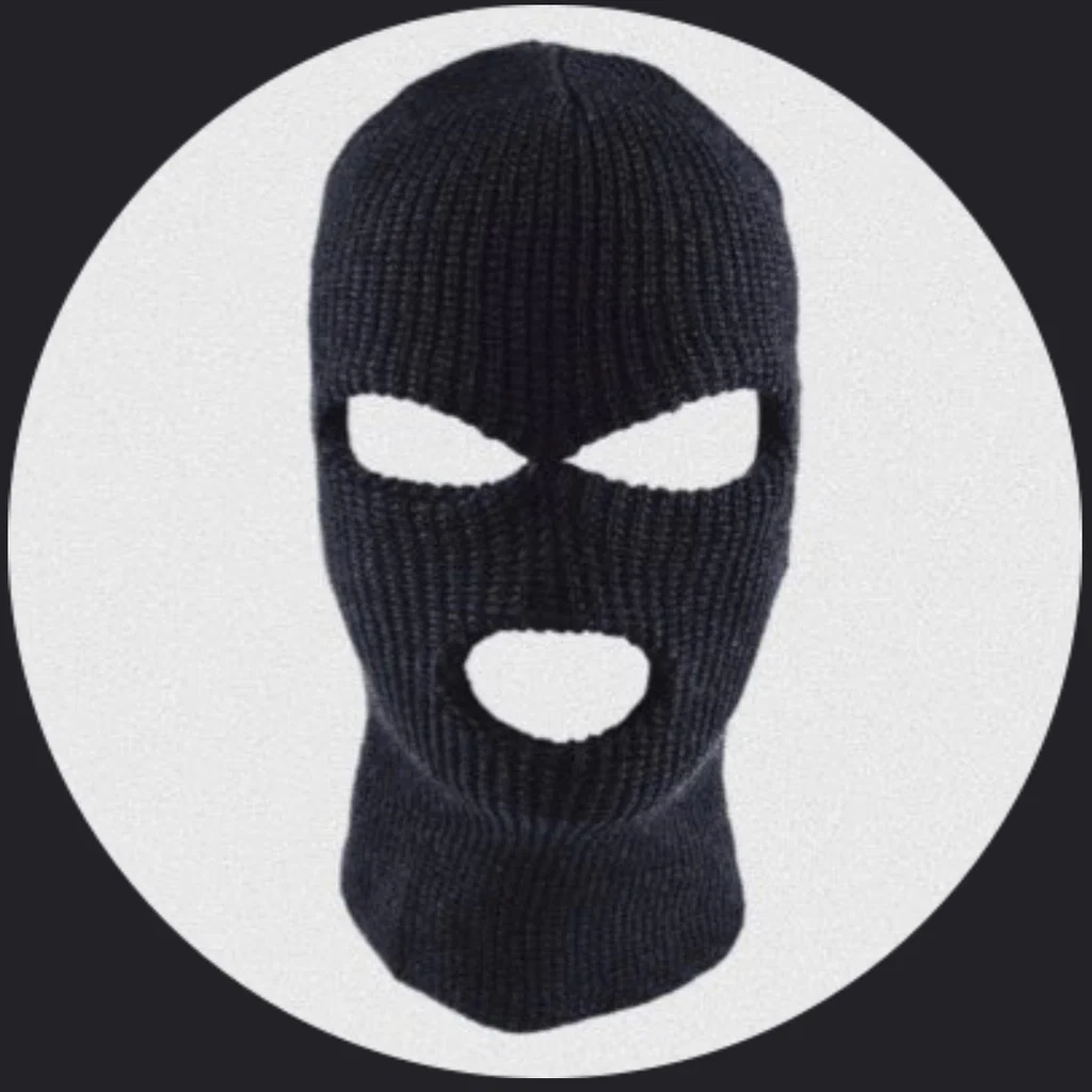JP Phillips's avatar