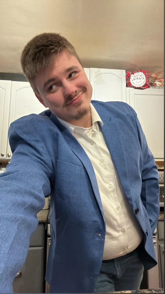 Ryan Ranger