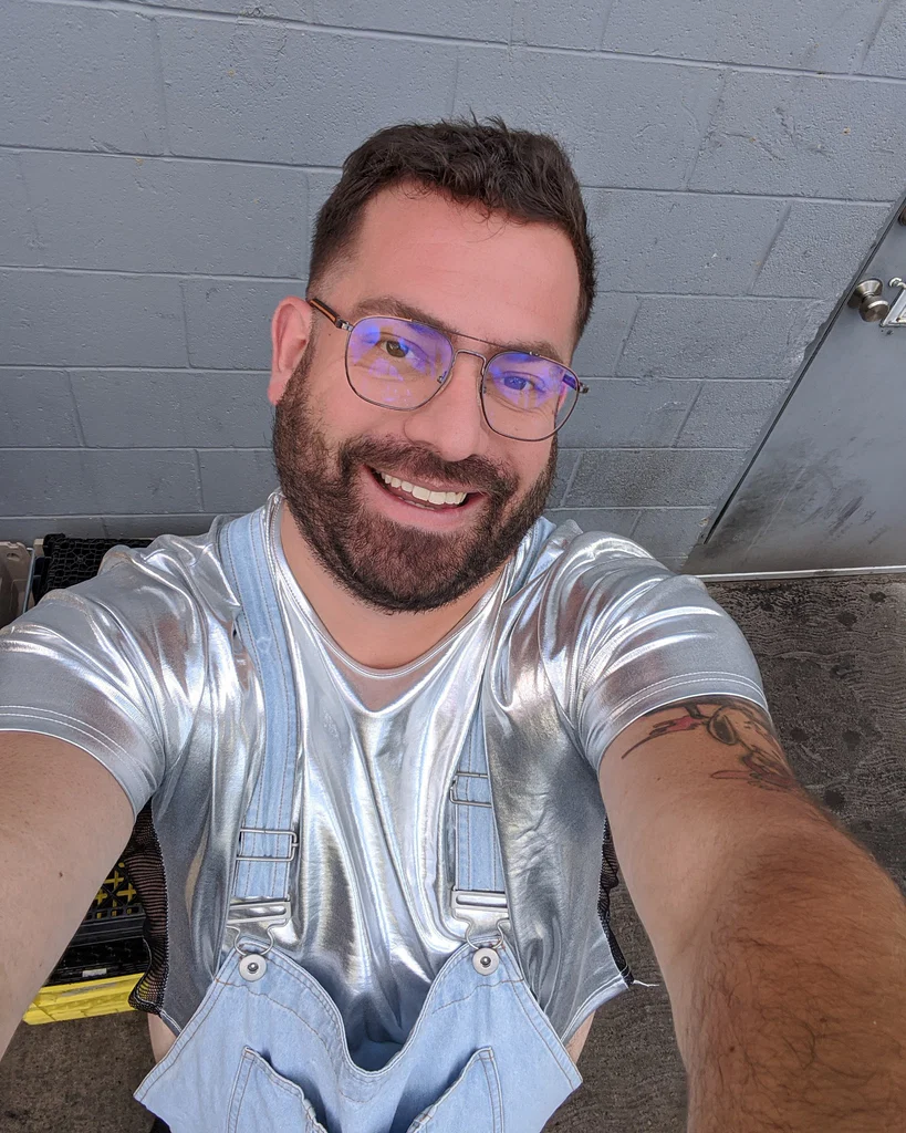 Mattyspanties's avatar