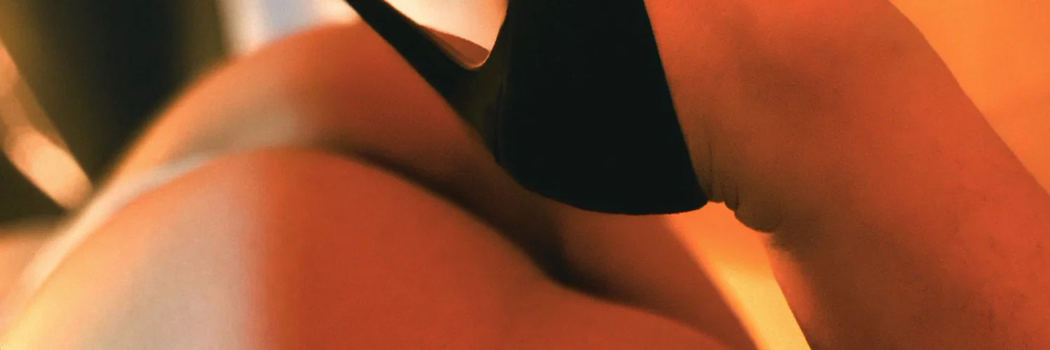 Cherry Whynee profile banner
