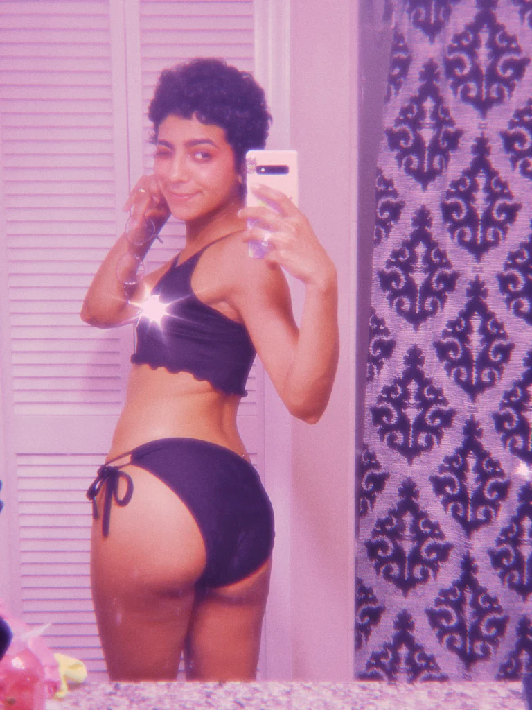 🌸𝕆𝕣𝕚🕸's avatar