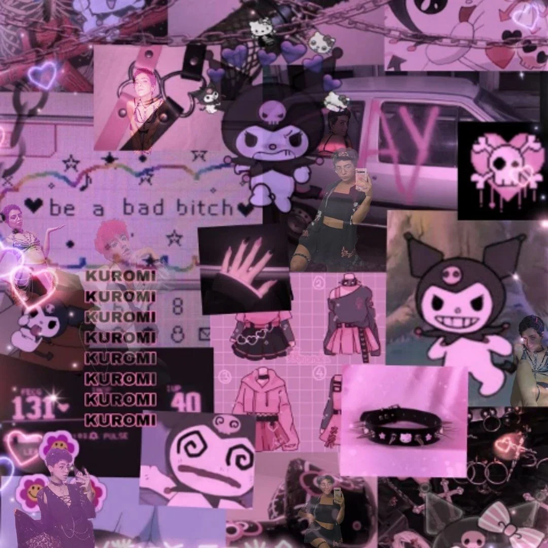 πΈππ£ππΈ profile banner