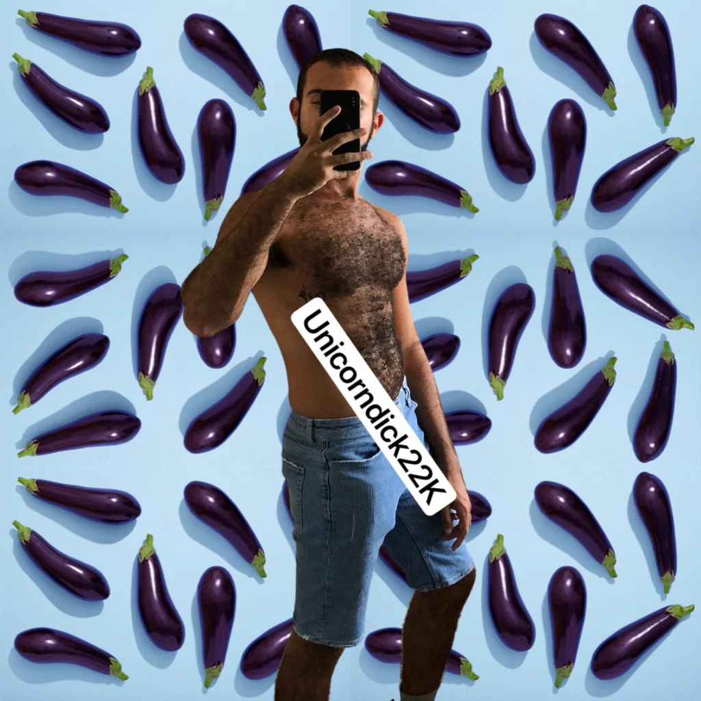 unicorndick22K's avatar