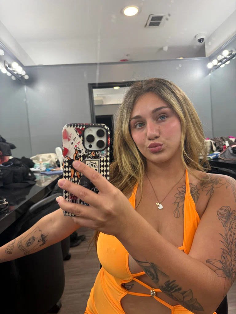 GiGi🍭's avatar