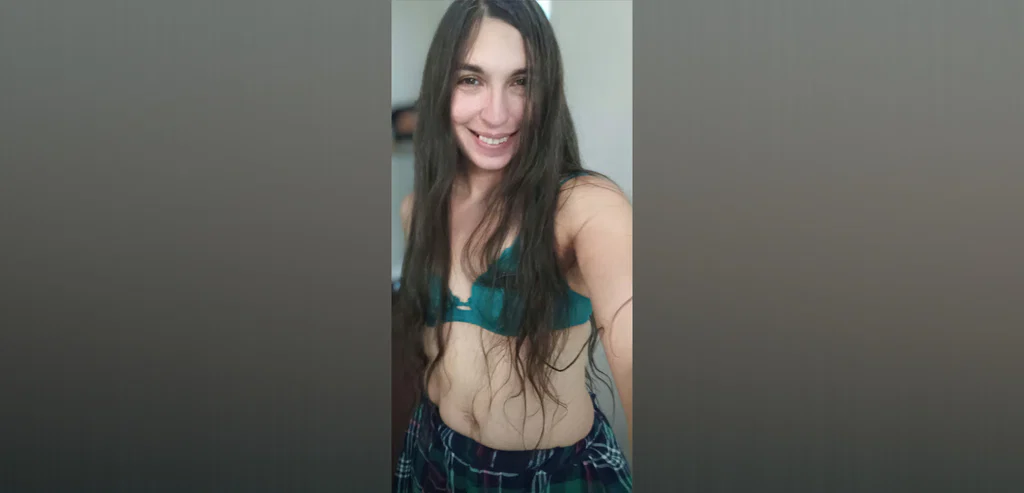 Xx_sexkitten_xX