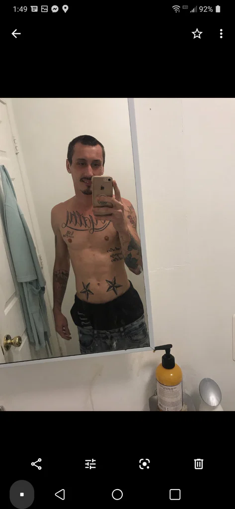 Sexyyboii420's avatar