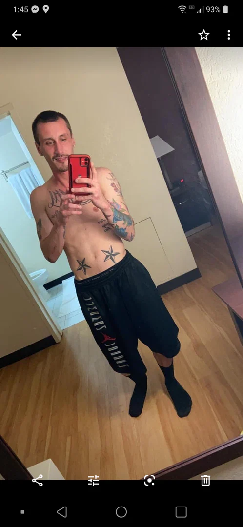Sexyyboii420 profile banner