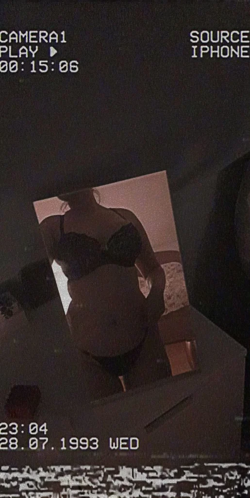 Lara_rth's avatar