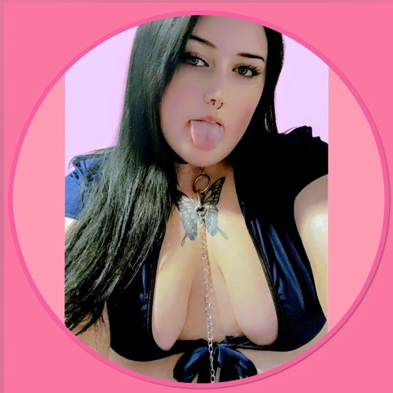 🩷Lizzie🩷's avatar