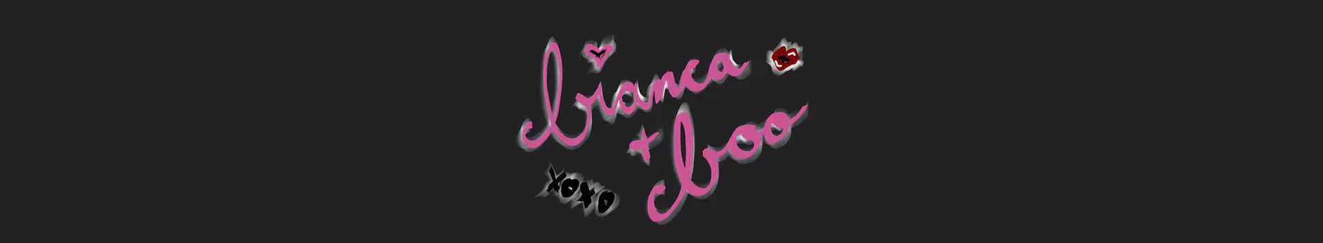 Bianca Star π« profile banner