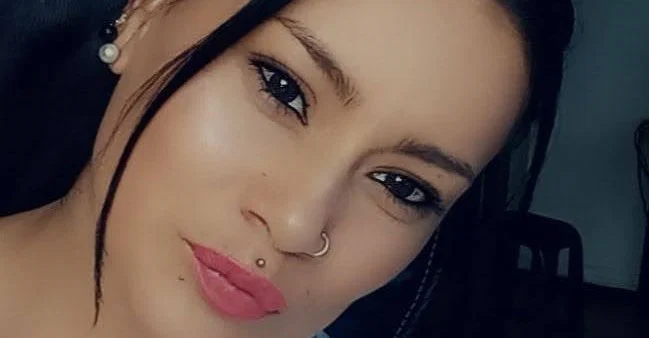 Scarlett_simmons profile banner