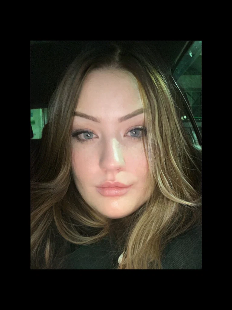 XOnlyPenelope's avatar