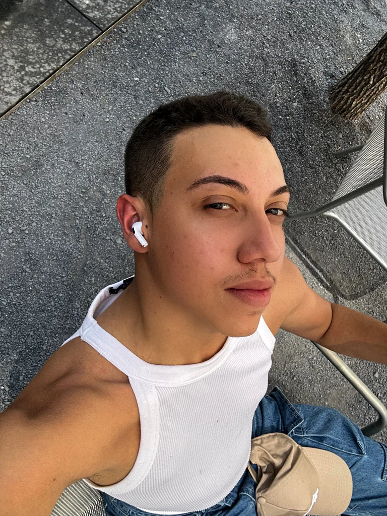 Dominicancito's avatar