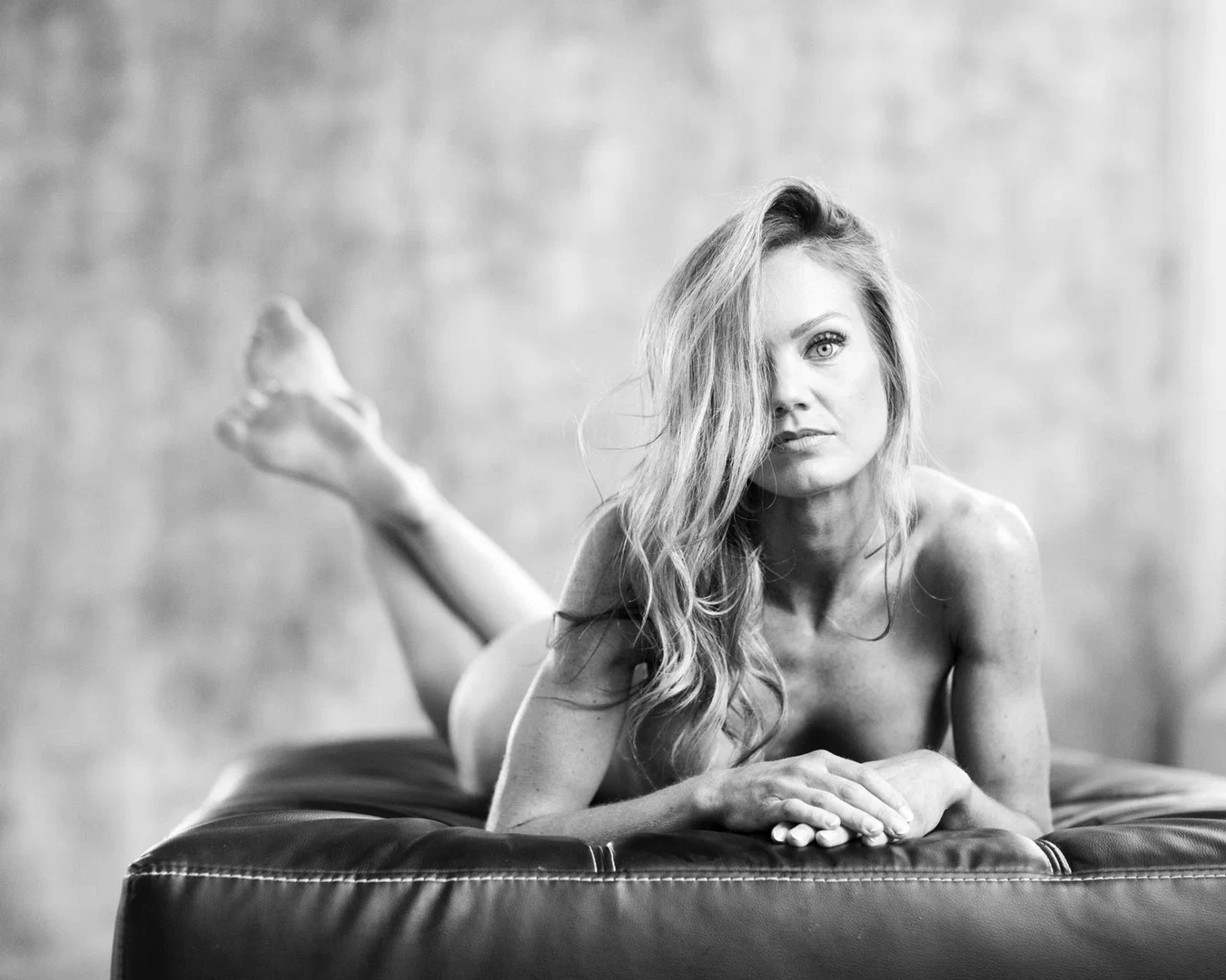 Samantha Mae profile banner